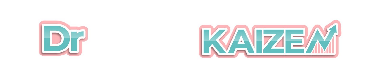 Dr Kaizen